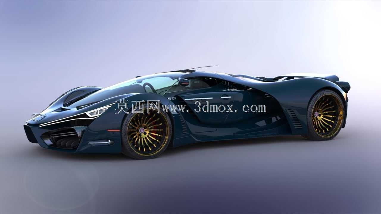 �ݱ�XS 220���