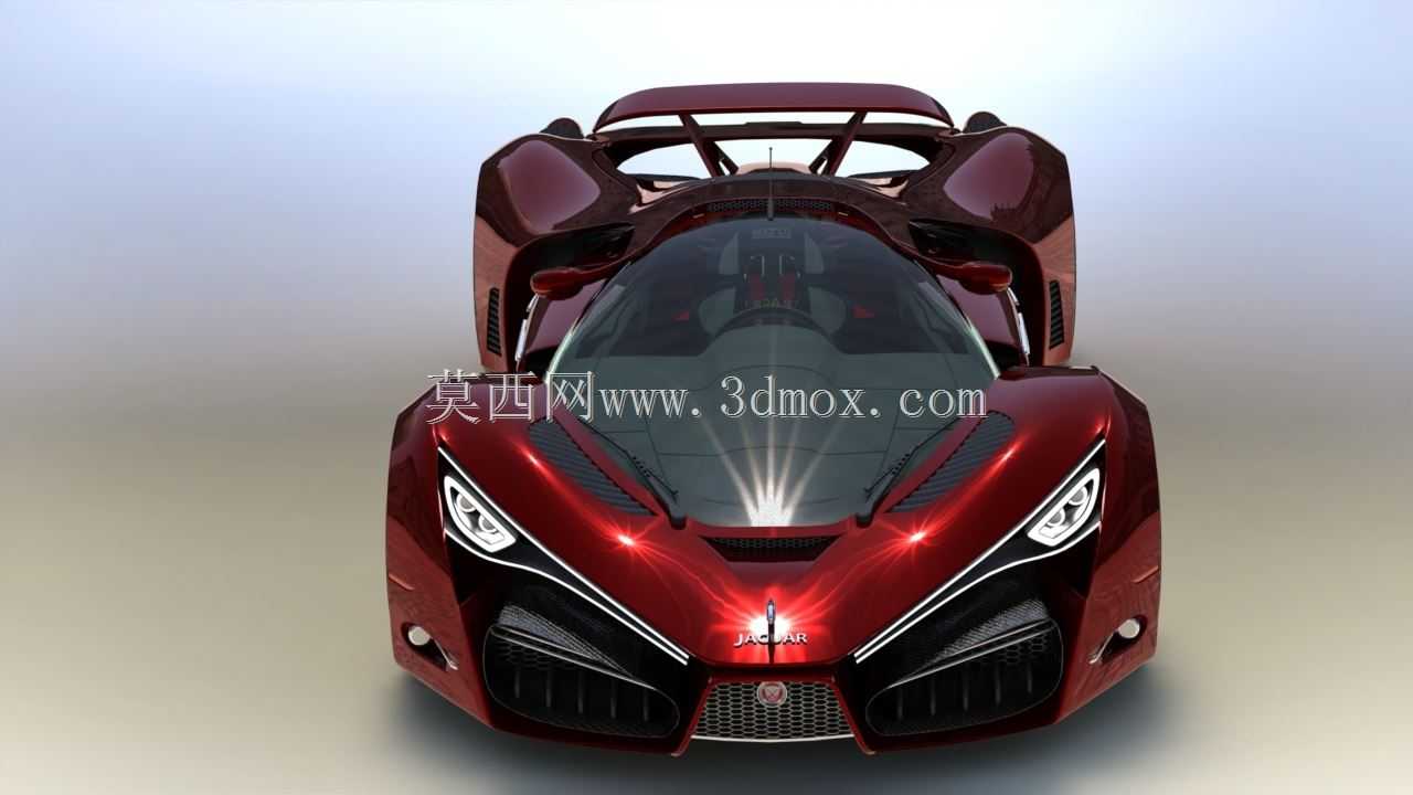 �ݱ�XS 220���