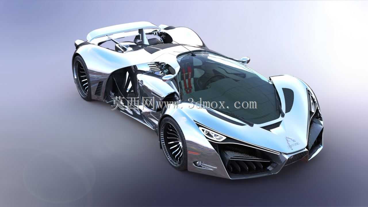 �ݱ�XS 220���