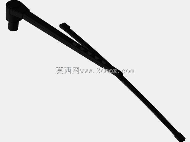 捷豹XS 220概念车