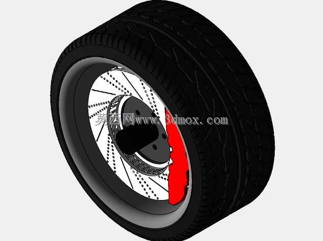 捷豹XS 220概念车