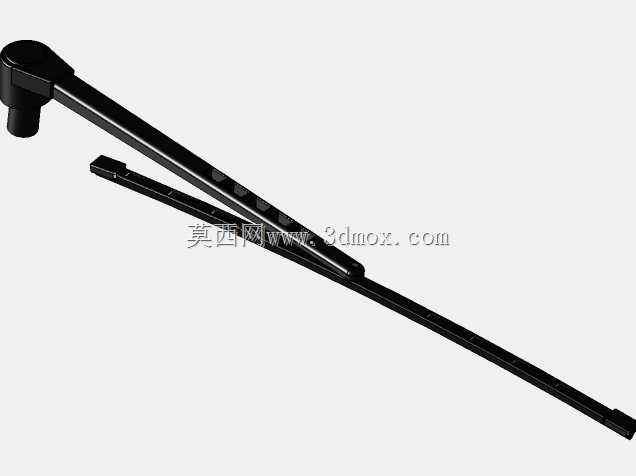 捷豹XS 220概念车