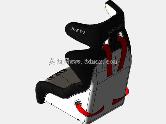 捷豹XS 220概念车