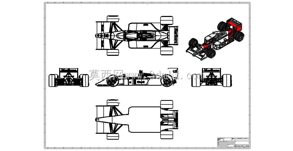 ������MP4/4