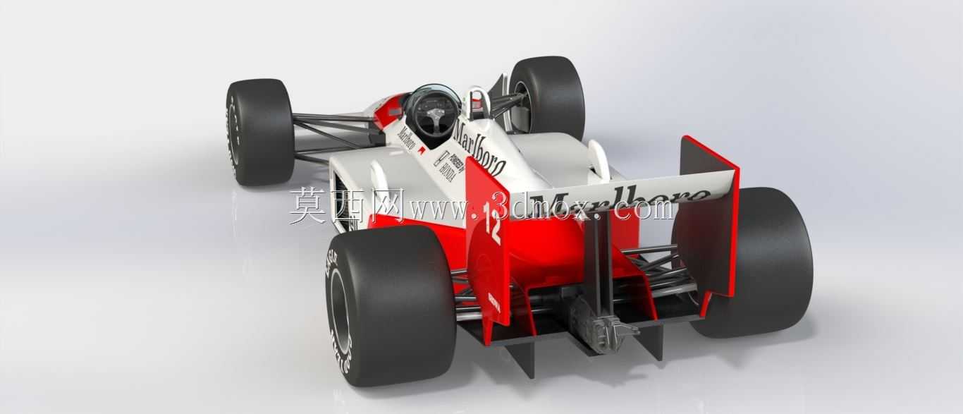 ������MP4/4