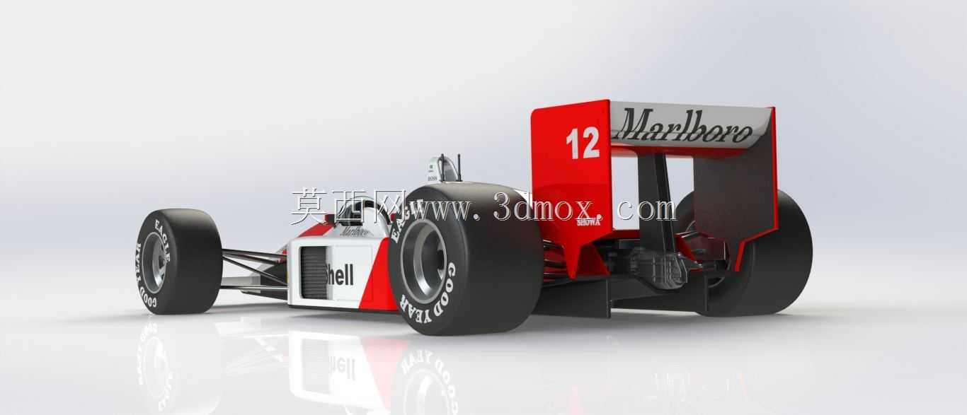 ������MP4/4