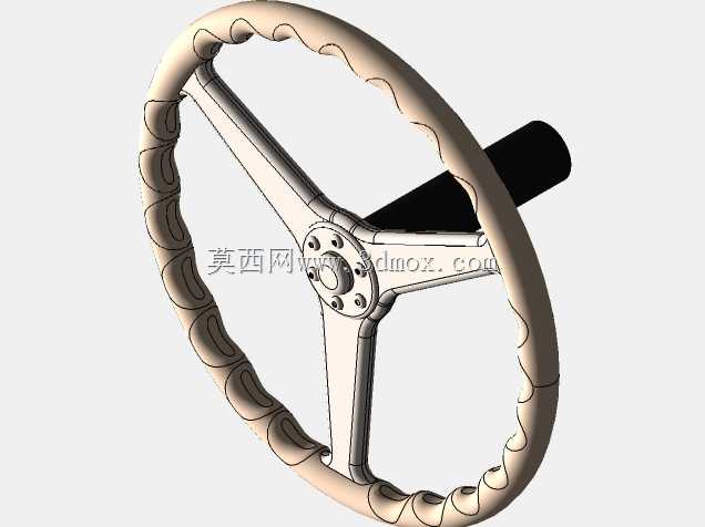 阿尔法·罗密欧158/阿尔菲塔