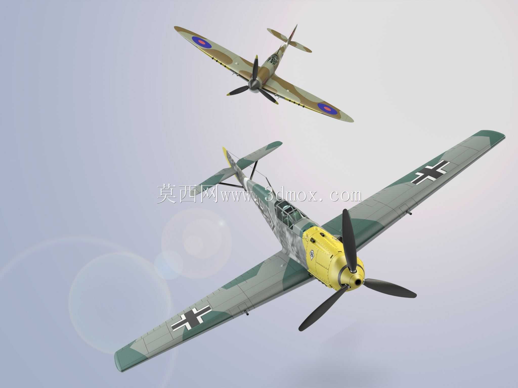 ÷��ʩ����109 E