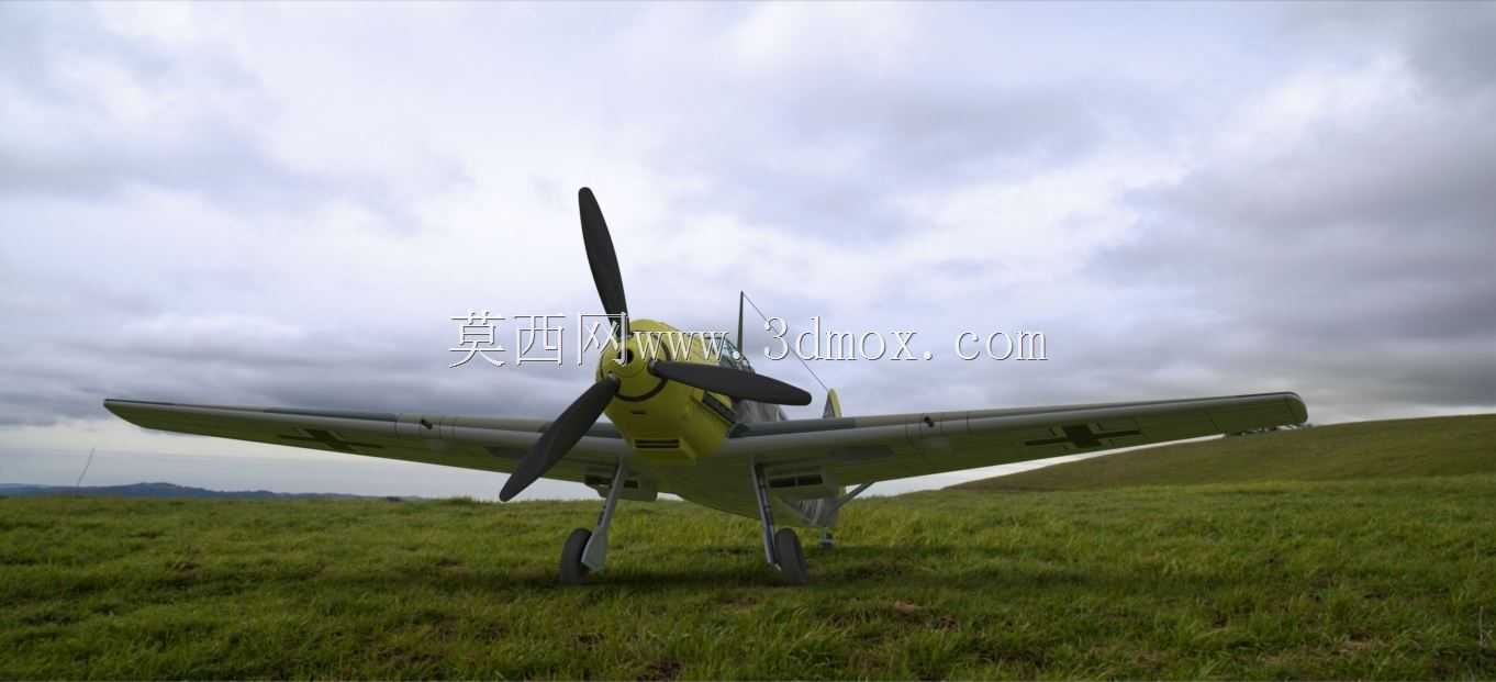 ÷��ʩ����109 E