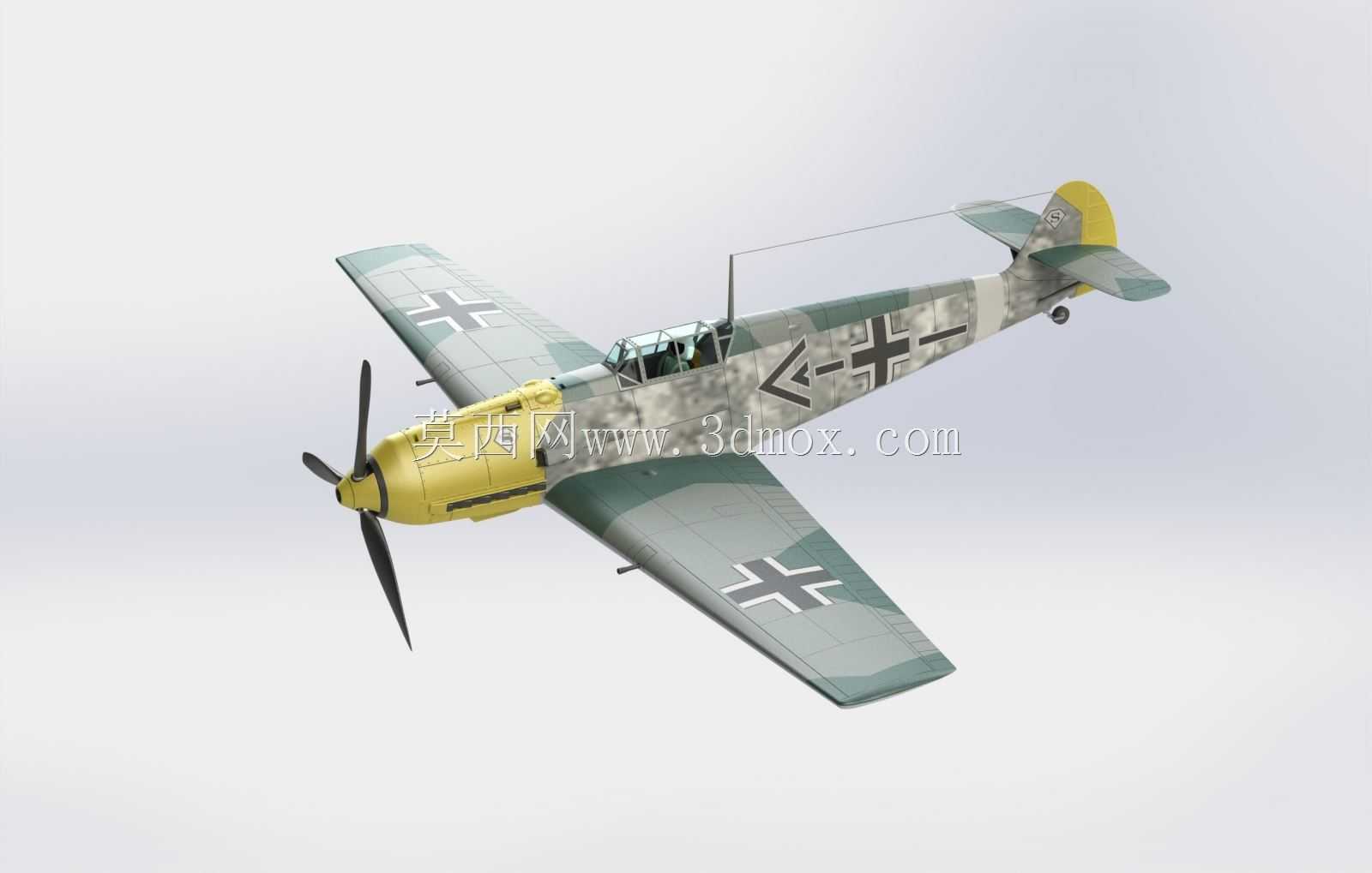 ÷��ʩ����109 E