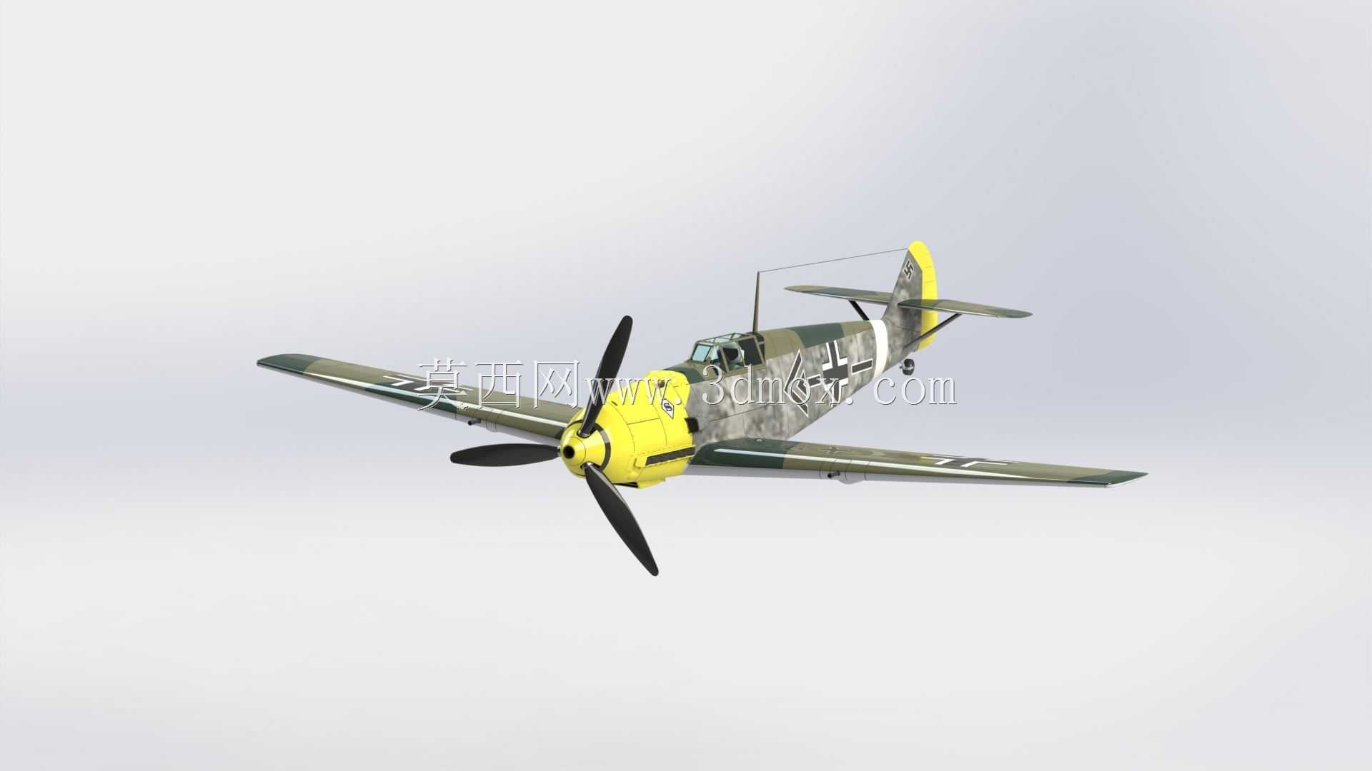 ÷��ʩ����109 E