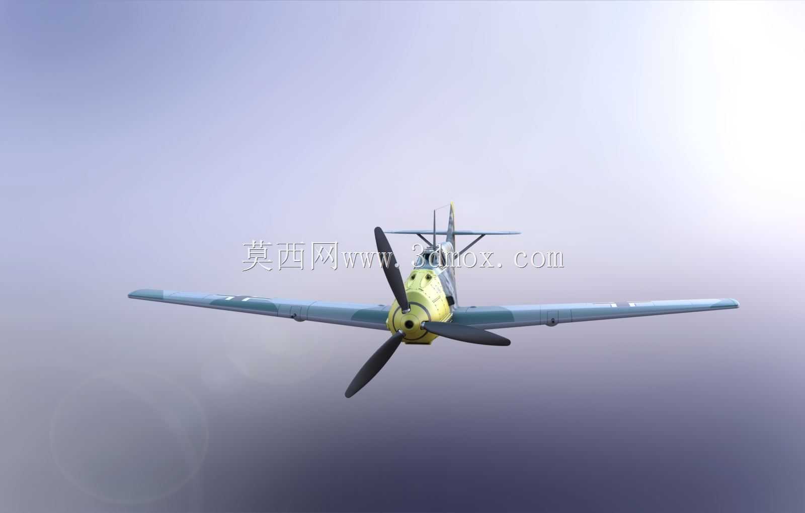 ÷��ʩ����109 E