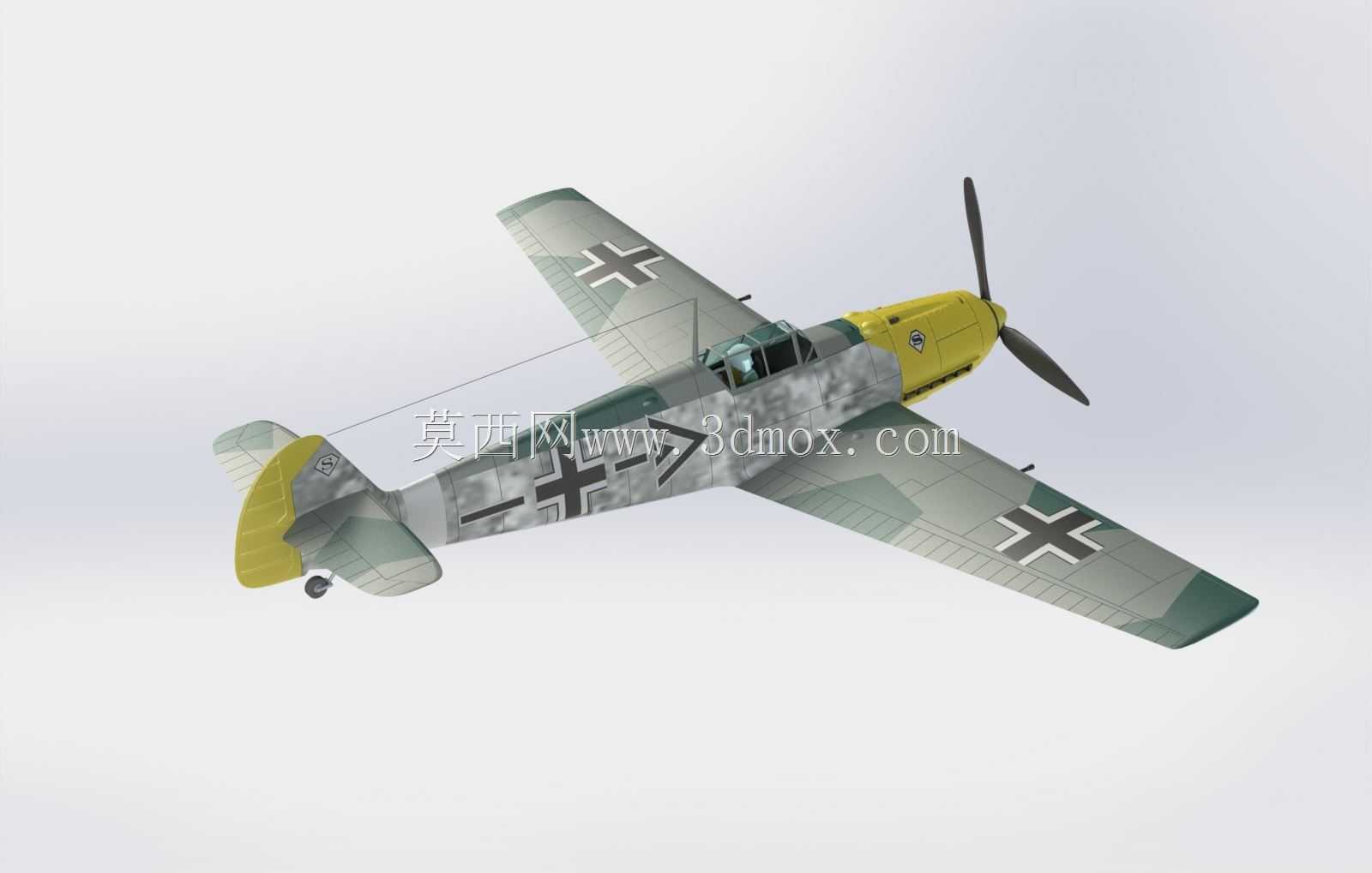 ÷��ʩ����109 E