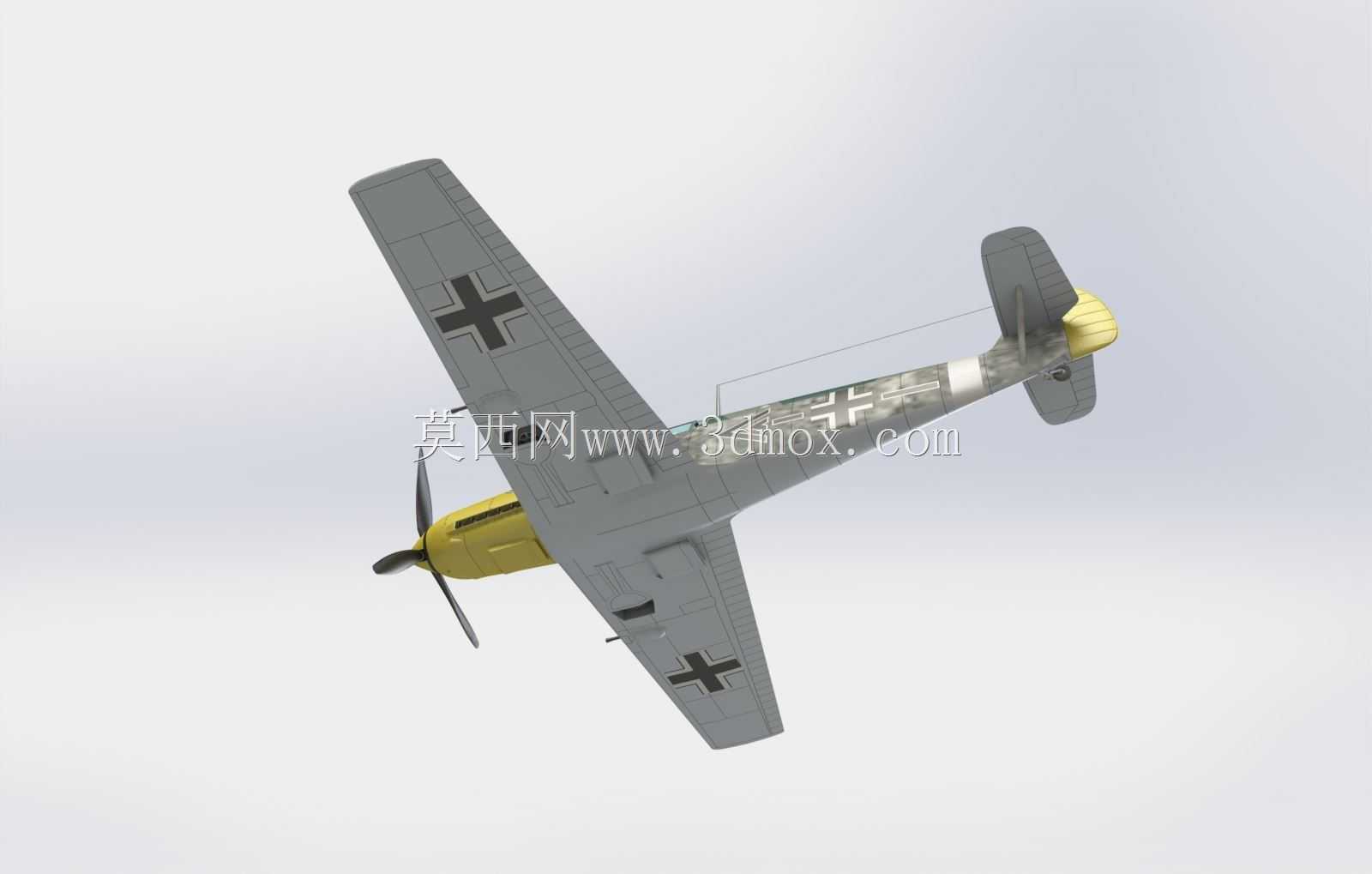 ÷��ʩ����109 E