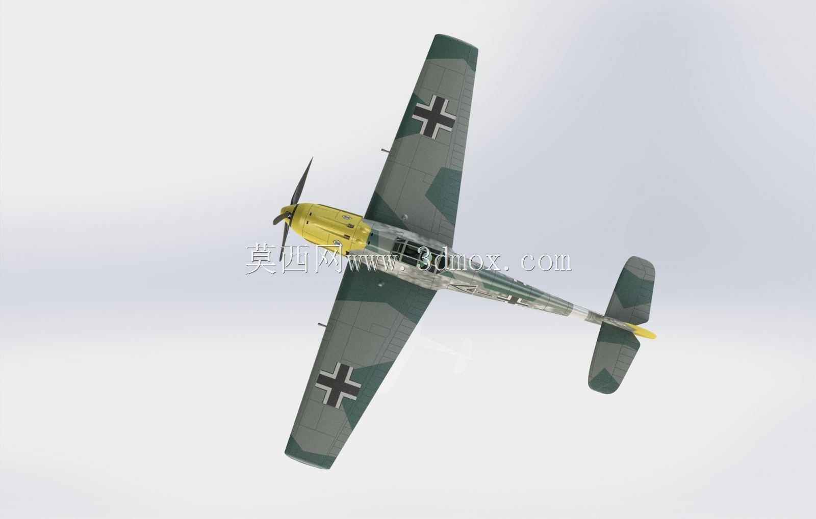 ÷��ʩ����109 E
