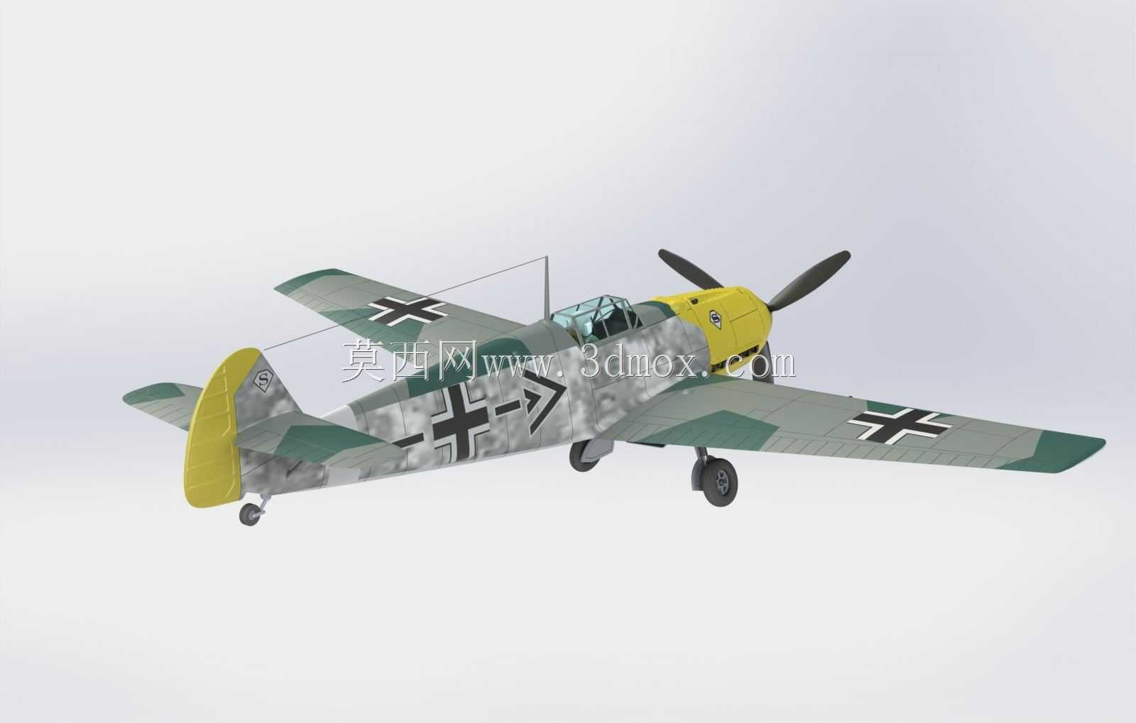 ÷��ʩ����109 E