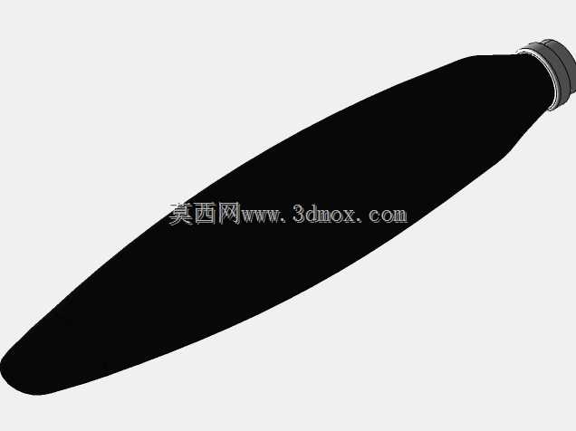 ÷��ʩ����109 E