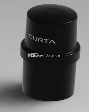Curta MK 1������