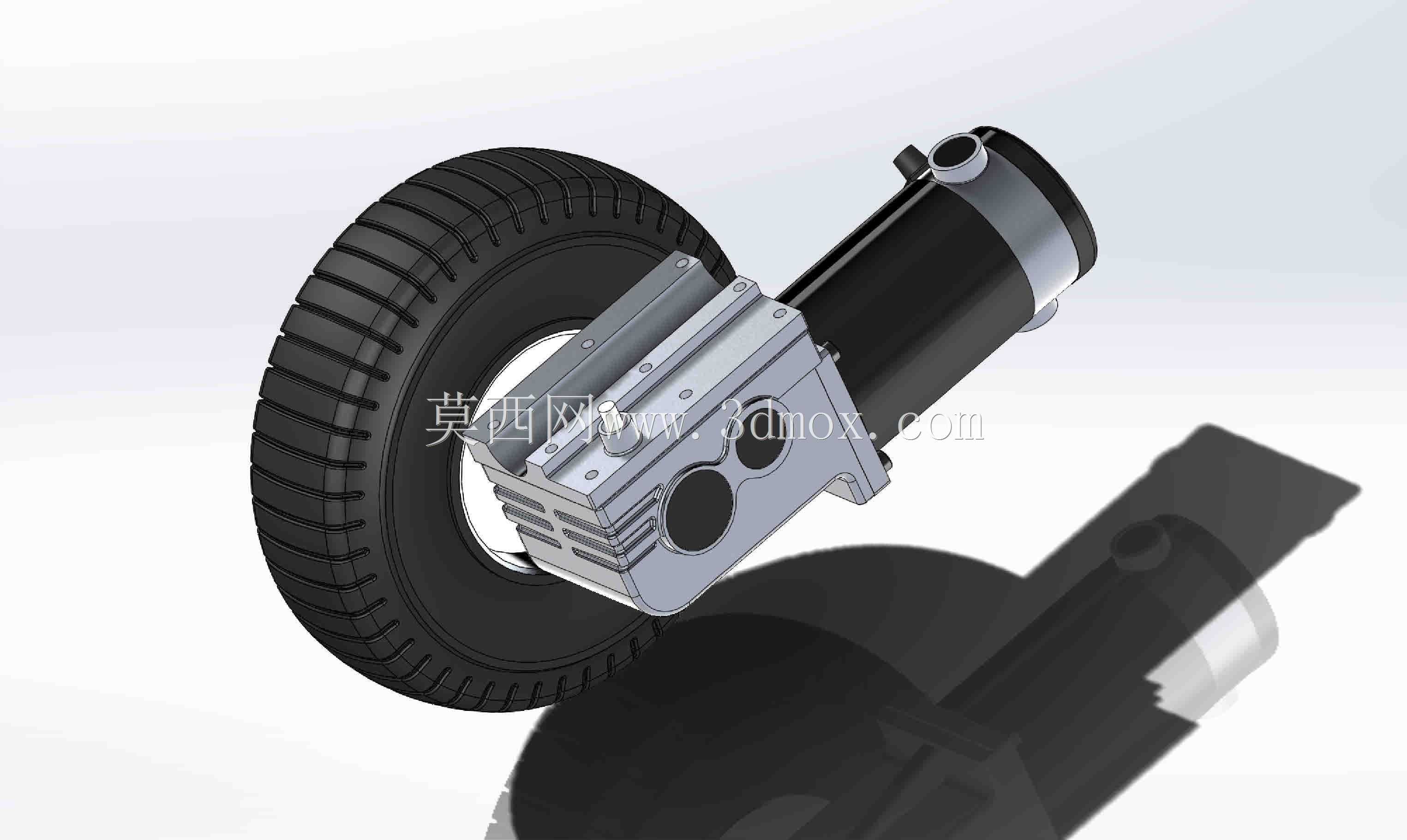 ���/������Rover��Ŀ���綯����