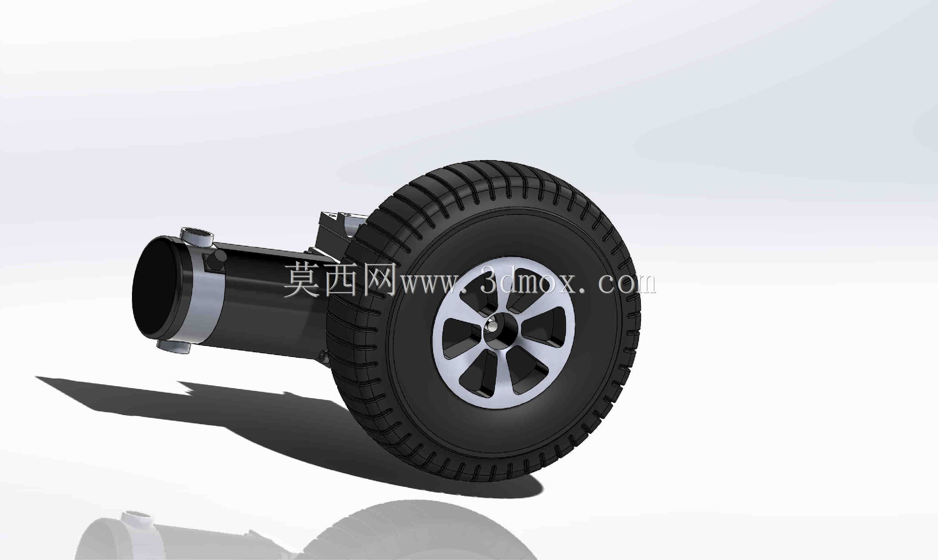 ���/������Rover��Ŀ���綯����