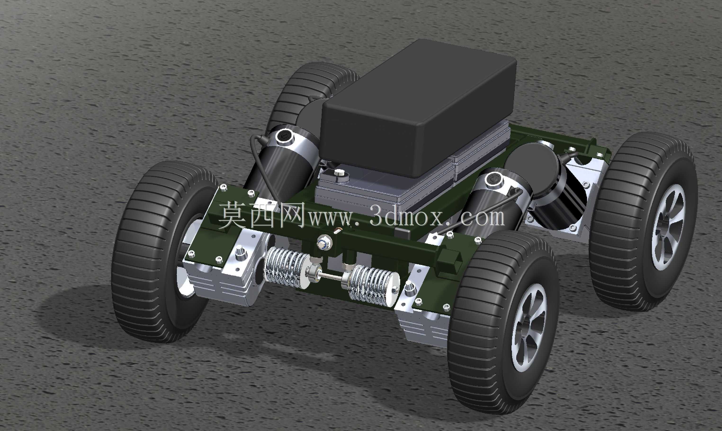 ���/������Rover��Ŀ���綯����