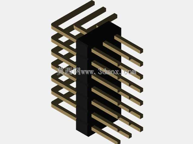 KiCAD��2.54mm��ͷ����ֱ��