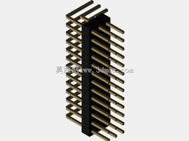 KiCAD��2.54mm��ͷ����ֱ��