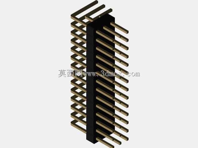 KiCAD��2.54mm��ͷ����ֱ��