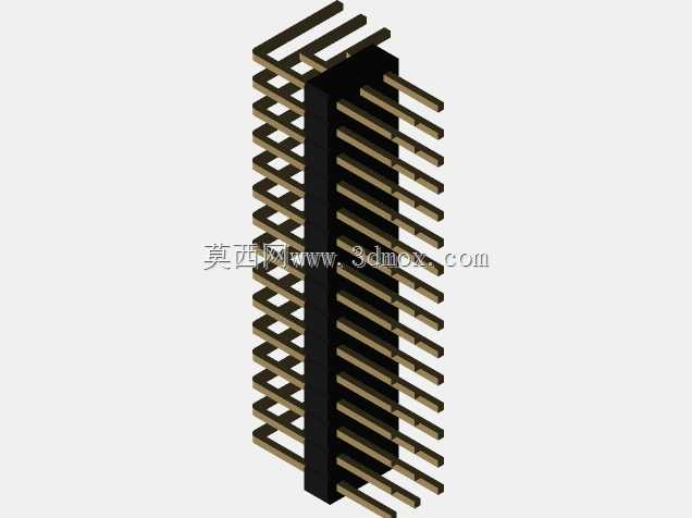 KiCAD��2.54mm��ͷ����ֱ��