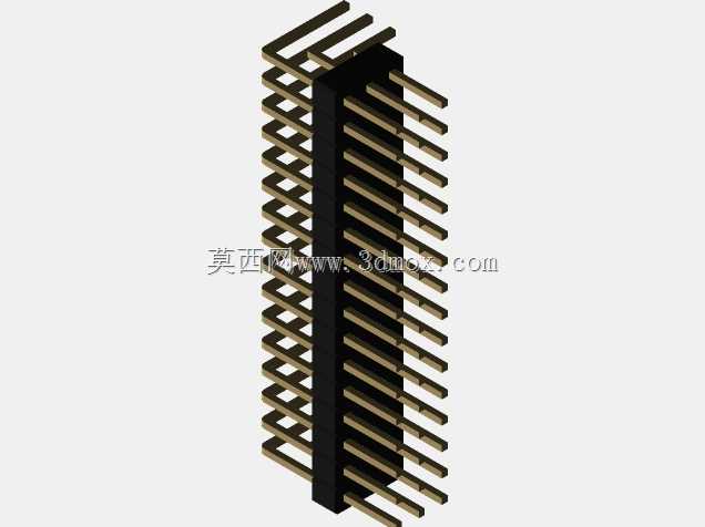 KiCAD��2.54mm��ͷ����ֱ��