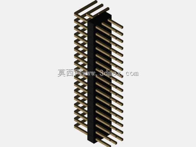 KiCAD��2.54mm��ͷ����ֱ��