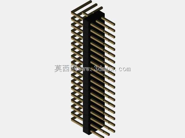 KiCAD��2.54mm��ͷ����ֱ��