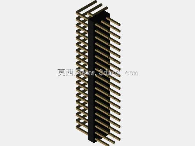 KiCAD��2.54mm��ͷ����ֱ��