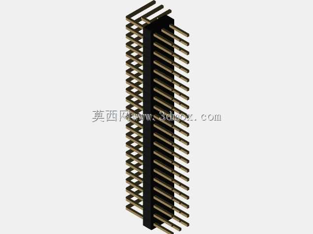 KiCAD��2.54mm��ͷ����ֱ��