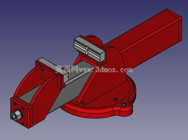 DIY��ǯ