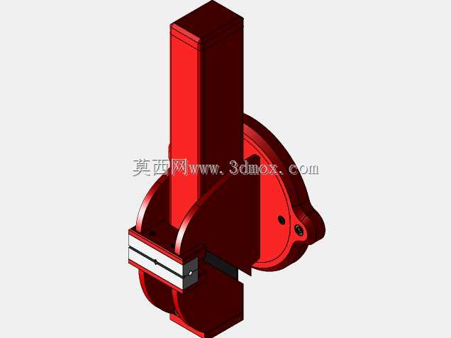 DIY��ǯ
