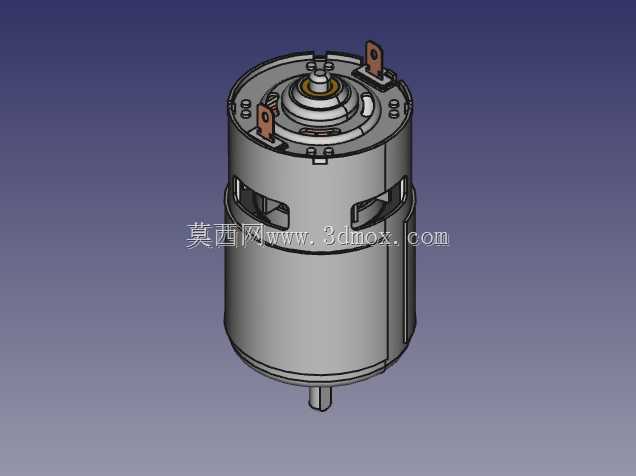 775ֱ�����DC 12V-24V���6000-12000 RPM�������