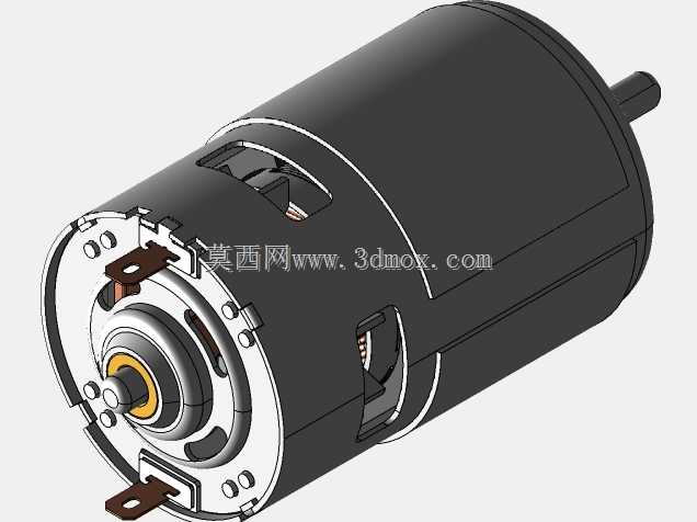 775ֱ�����DC 12V-24V���6000-12000 RPM�������