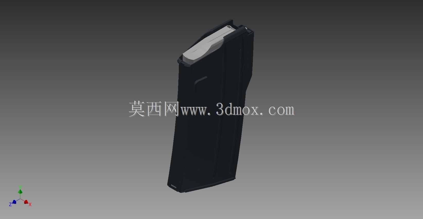 EM2杂志