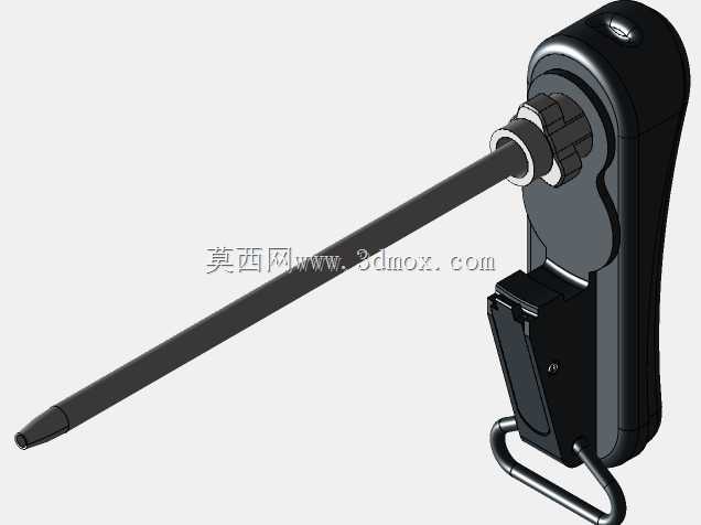 EM2对接料