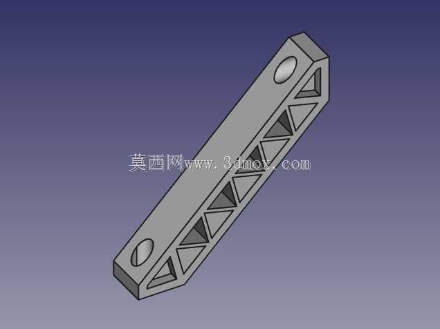 3018 CNC·����֧��
