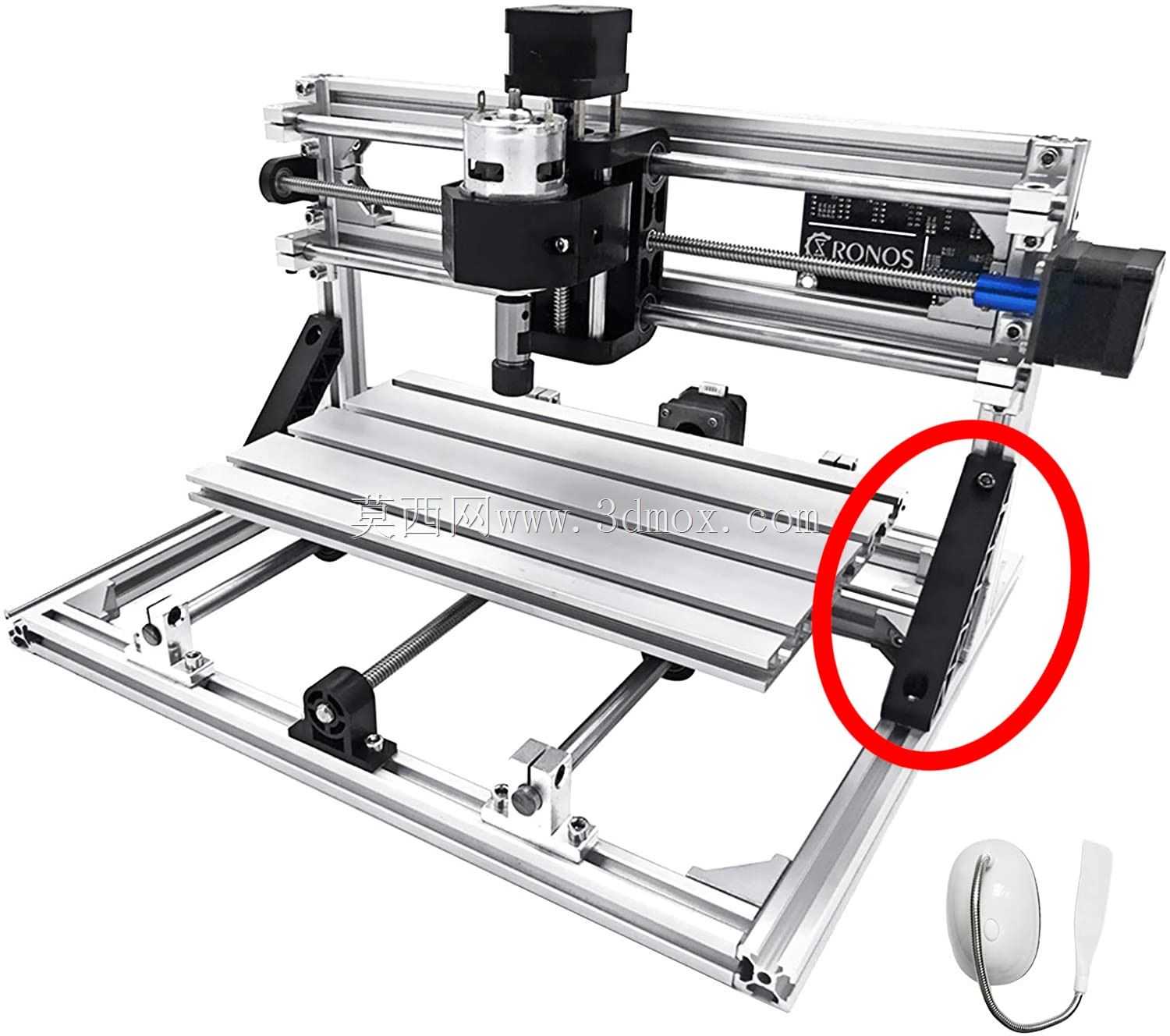 3018 CNC·����֧��