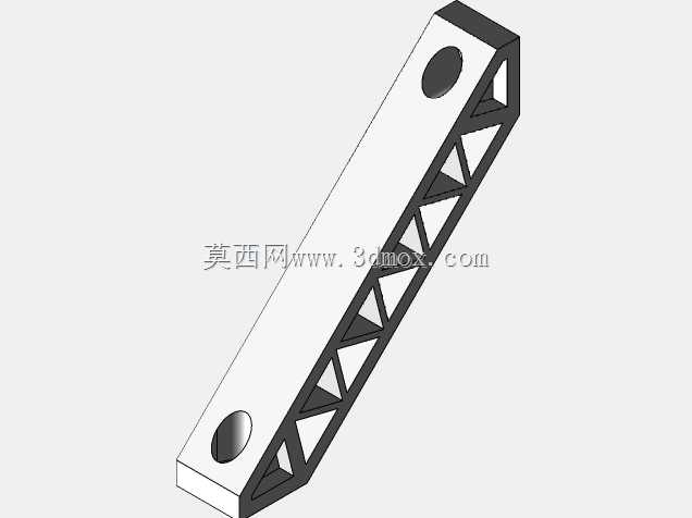 3018 CNC·����֧��