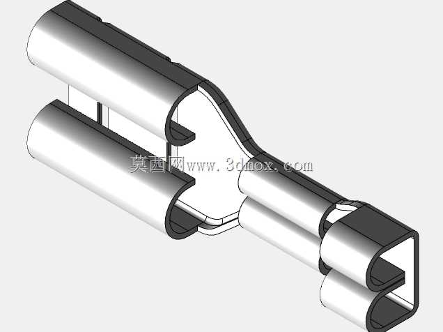 ����ѹ�ӽ�ͷ��4.8mm��