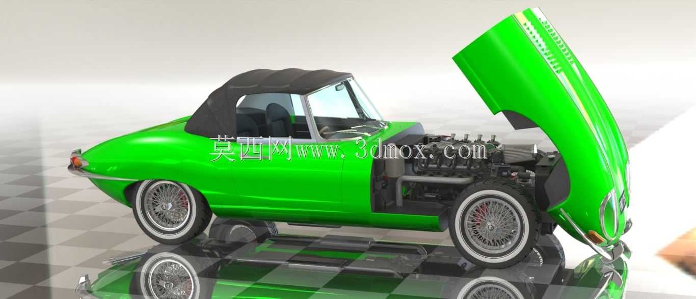 �ݱ�XKE�ܳ�