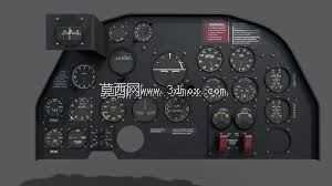 Avro Lancaster��ը��