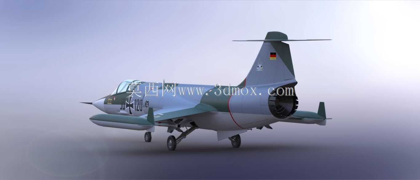 ���ϣ��F104-G�Ǽ�ս����