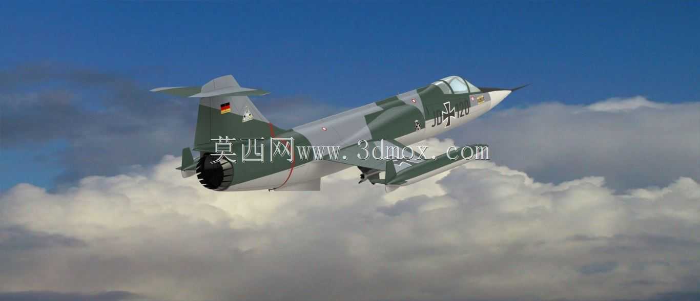 ���ϣ��F104-G�Ǽ�ս����