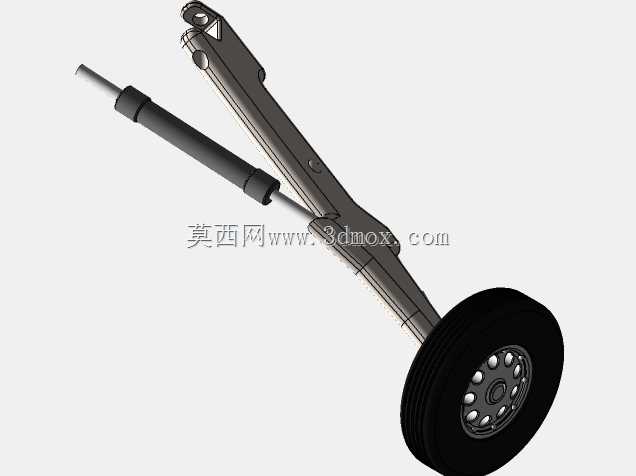 ���ϣ��F104-G�Ǽ�ս����