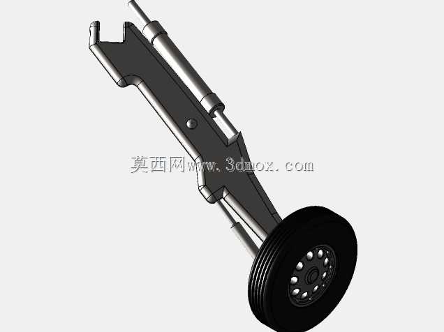 ���ϣ��F104-G�Ǽ�ս����